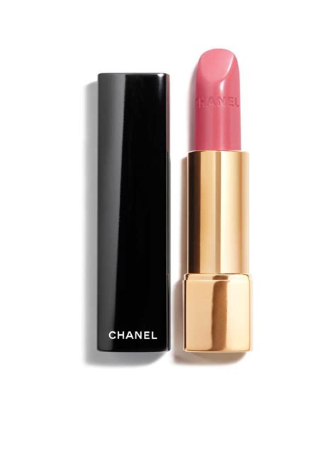 chanel lipstick 91|chanel lipstick nordstrom.